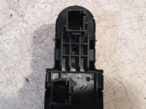 Switch CITROËN C4 III (BA_, BB_, BC_) ë-C4 (BCZKXC, BZCKSC) | BP25834978I30  - Image 5