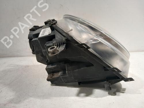 Left headlight MINI MINI (R56) One | BP38422259C28 - Image 2