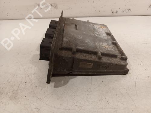 Engine control unit (ECU) FORD USA MUSTANG Coupe 4.0 V6 | BP15894358M57 - Image 3