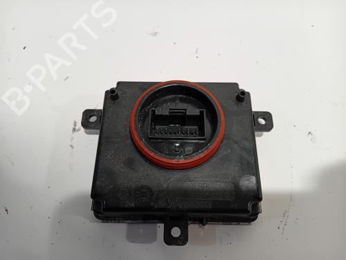 lights-ecu-audi-a5-8t3-2007-2008-2009-2010-2011-2012-2013-2014-2015-2016-2017-23646281 main image
