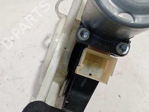 Front left window mechanism SEAT LEON (5F1) 2.0 TDI | BP24207471C22 - Image 3