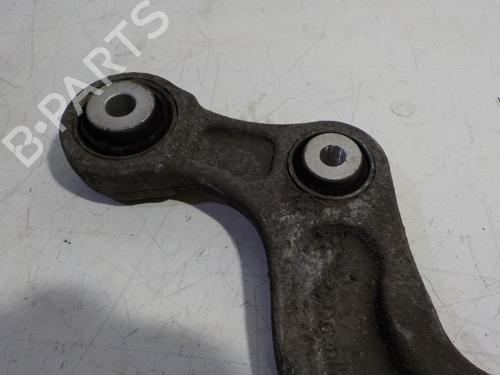 Right rear suspension arm AUDI A4 B9 Avant (8W5, 8WD) 2.0 TDI quattro | BP10671529M15 