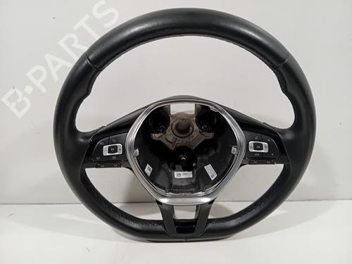 Rat VW T-ROC (A11, D11) 1.5 TSI (150 hp) 29918496