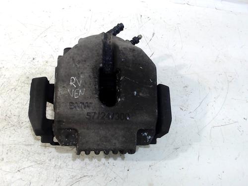 Used Right front brake caliper Right front brake caliper 11785675 11785675