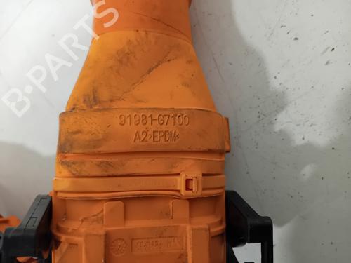Cable HYUNDAI IONIQ (AE) Electric | BP26202997E12 
