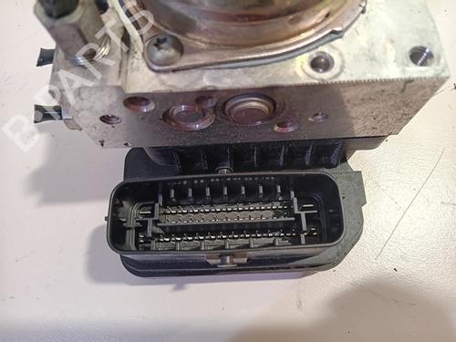 Módulo de ABS SUZUKI IGNIS III (MF, FF) 1.2 (ATK412) | BP27548154M43 - Image 3