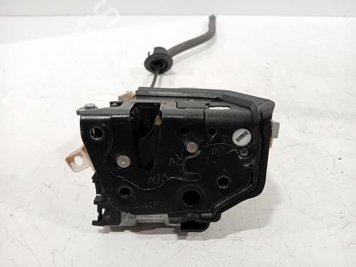 front-right-lock-audi-a4-b9-avant-8w5-8wd-20-tdi-8x1837016c-2015-22699201 main image