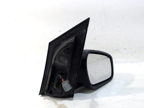 Right mirror FORD FOCUS II Turnier (DA_, FFS, DS) 2.0 | BP6869815C27 