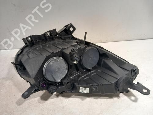 Left headlight OPEL COMBO Box Body/MPV (X12) 1.3 CDTI (B05) | BP34614447C28 - Image 4