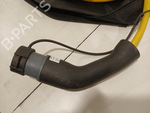 Cable JEEP COMPASS (MP, M6, MV, M7) 1.3 HYBRID 4X4 | BP36811969E12 - Image 2