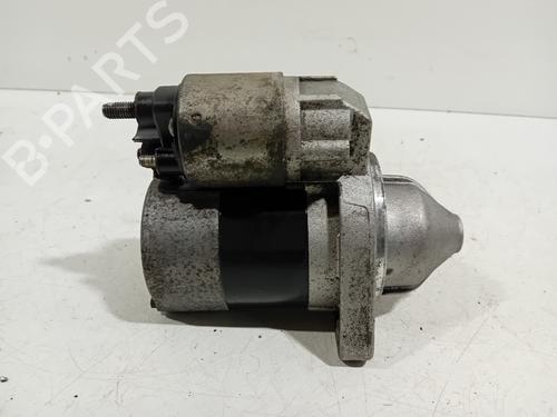Startmotor FORD FIESTA VI (CB1, CCN) 1.0 EcoBoost (125 hp) 17456499