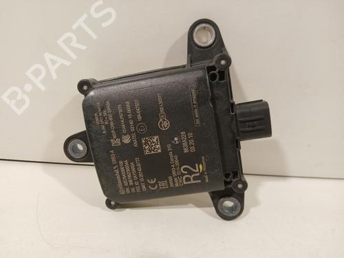 Used Electronic sensor Electronic sensor 38483671 38483671