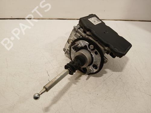 Used Servo brake Servo brake 27391435 27391435