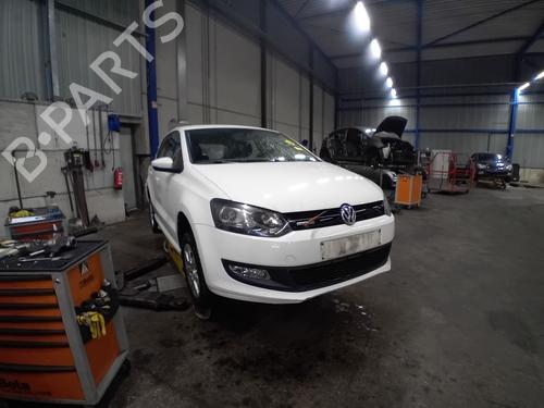 Engine VW POLO V (6R1, 6C1) 1.2 TDI | BP29325561M1 