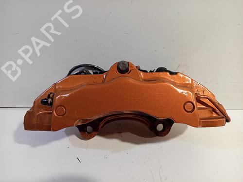 Used Right front brake caliper Right front brake caliper 27184566 27184566