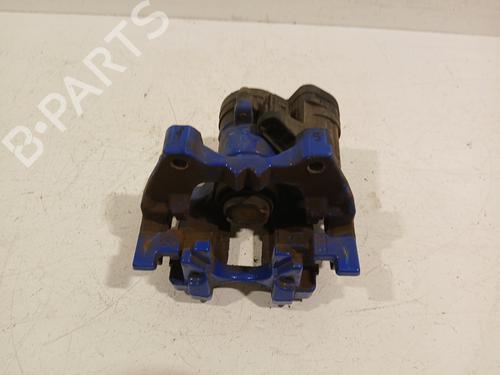 Used Right rear brake caliper VW GOLF VII (5G1, BQ1, BE1, BE2) 1.4 GTE Hybrid (204 hp) 29325387