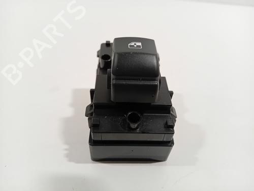 Schalter KIA XCEED (CD) 1.4 T-GDI | BP23988741I30 - Image 2