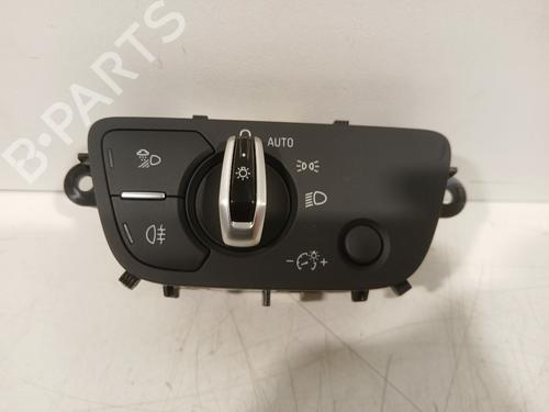 Used Headlight switch Headlight switch 39620076 39620076