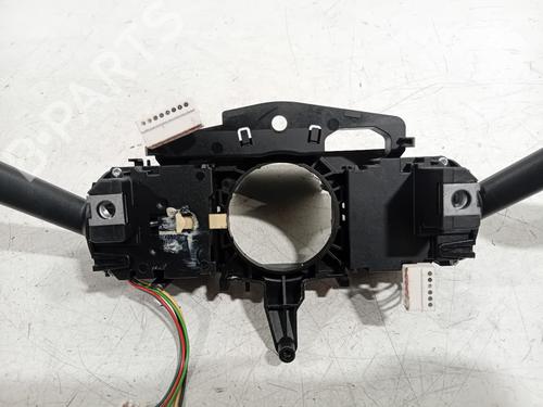 Steering column stalk SEAT LEON (5F1) 1.0 TSI | BP23183465I23 - Image 3