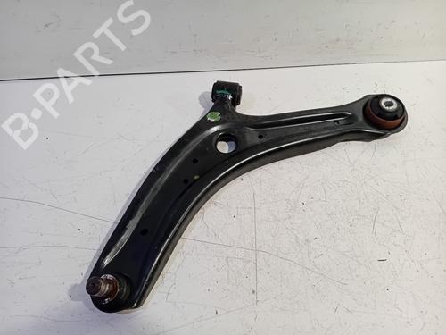 Used Right front suspension arm FORD PUMA (J2K, CF7) 1.0 EcoBoost mHEV (125 hp) 29015684