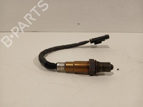 Electronic sensor DS DS 3 / DS 3 CROSSBACK (UR_, UC_, UJ_) 1.2 PureTech 130 (URHNSS) | BP29918464M84