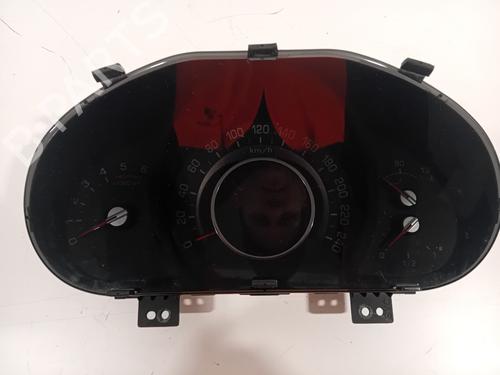 Used Instrument cluster Instrument cluster KIA SPORTAGE III (SL) 2.0 CRDi AWD (136 hp) 30594380 30594380