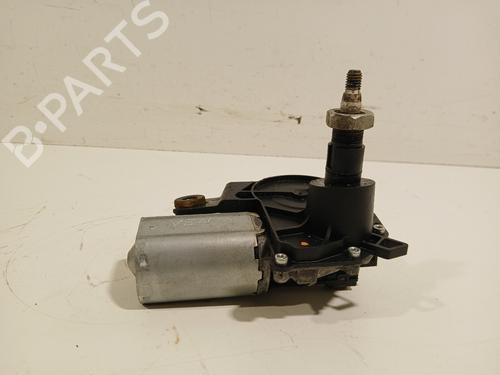 Viskermotor bagrude TOYOTA AYGO (_B1_) 1.0 (KGB10_, KGB10R) | BP29918305M102