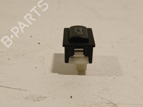 Switch BMW 5 (F10) 530 d | BP29169620I30 - Image 3