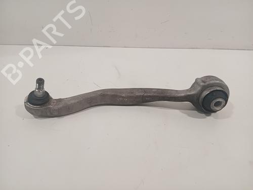 Used Left front suspension arm MERCEDES-BENZ C-CLASS (W204) C 200 CDI (204.001) (136 hp) 29989344