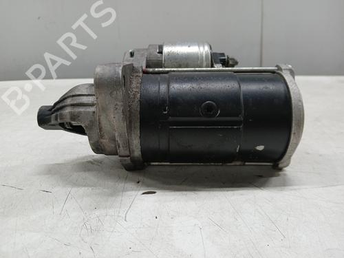 Starter TOYOTA AVENSIS Estate (_T27_) 2.0 D-4D (ADT270_, ADT270R) | BP23182908M8 