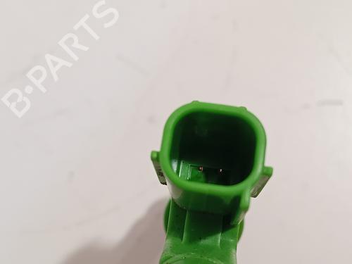 Injector SUZUKI IGNIS III (MF, FF) 1.2 (ATK412) | BP27543996M100 - Image 2