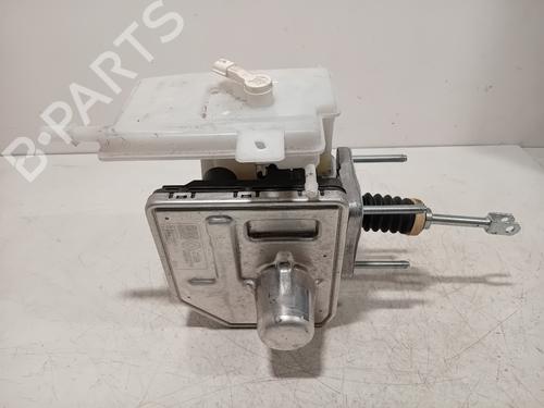 Servo brake RENAULT MASTER IV Van (F8__) BLUE DCI 150 (F8M3) | BP38467916M42 - Image 3