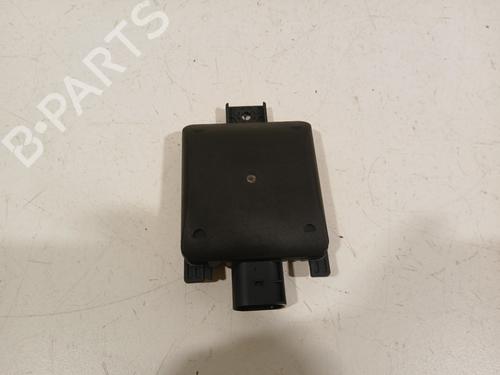 Elektronisk sensor VW TAIGO (CS1) 1.0 TSI (110 hp) 28135823