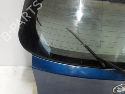 Tailgate BMW 1 (E87) 116 i | BP16927569C6 