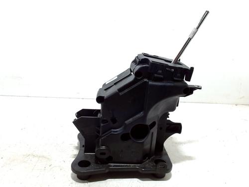 Used Gear lever Gear lever 11987230 11987230