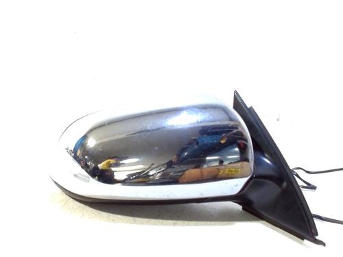 Right mirror AUDI A4 B6 Avant (8E5) 2.4 | BP7640009C27 