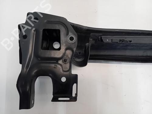 Front bumper reinforcement VW TRANSPORTER T6 Van (SGA, SGH, SHA, SHH) 2.0 TDI | BP29563637C109 