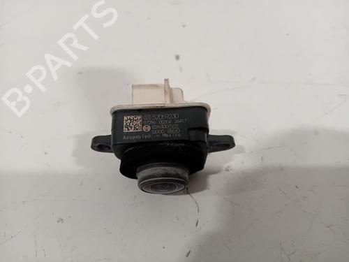 Camera FIAT TIPO Estate (356_, 357_) 1.4 (356WXF1B) | BP25115979E14 