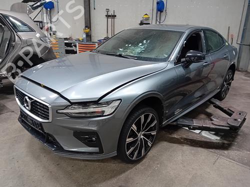Used Parts VOLVO S60 III (224) T5 (250 hp) 4226917