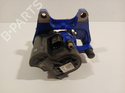 Right rear brake caliper VW GOLF VIII (CD1, DA1) 2.0 TSI R 4motion | BP29447047M106 
