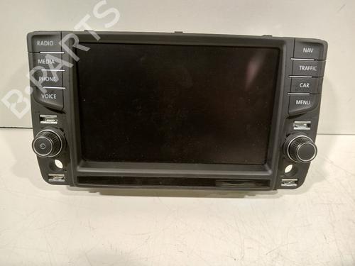 Display Display 39512943 39512943