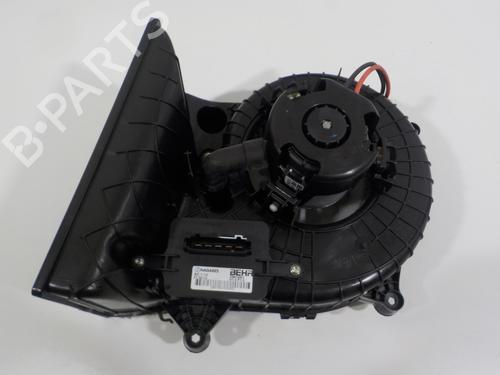 varmeblser-renault-zoe-bfm_-zoe-5q1331400-bz69664-2012-16649685 main image