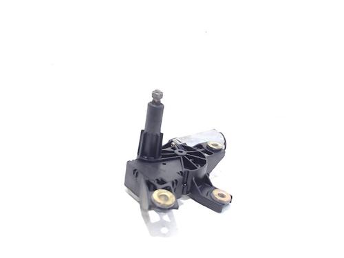 Rear wiper motor MERCEDES-BENZ VANEO (414) 1.7 CDI (414.700) | BP3501956M102 