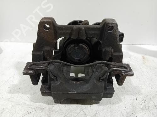 Højre bremsekaliber bag VOLVO V60 II (225) D4 | BP19120960M106 