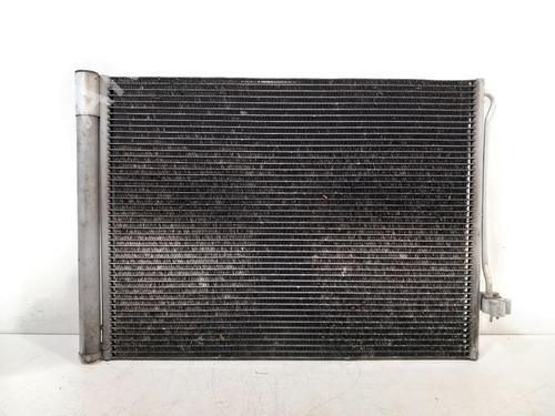 Kondensator Klimaanlage für BMW X5 (F15, F85) xDrive 30 d (258 hp) 32780965