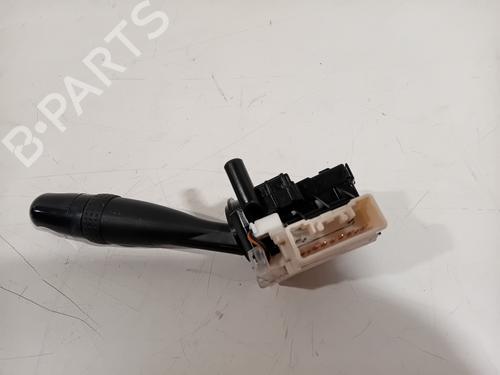 Switch SUZUKI SWIFT III (MZ, EZ) 1.3 (RS413, ZC11S) | BP40049573I30 - Image 2