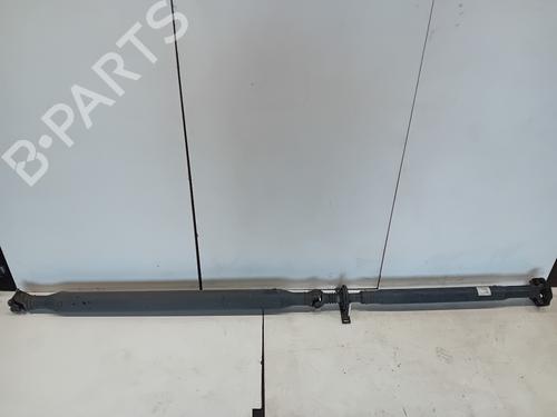 Used Driveshaft Driveshaft VW CRAFTER 30-50 Van (2E_) 2.0 TDI (136 hp) 39986037 39986037