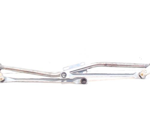 Front wipers mechanism MERCEDES-BENZ SPRINTER 3,5-t Platform/Chassis (B906) 313 CDI (906.131, 906.133, 906.135, 906.231, 906.233,... BP6868074C83