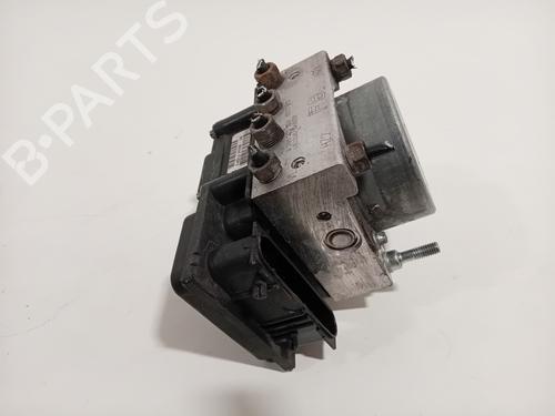 ABS pump OPEL CORSA D (S07) 1.2 (L08, L68) | BP24612943M43 