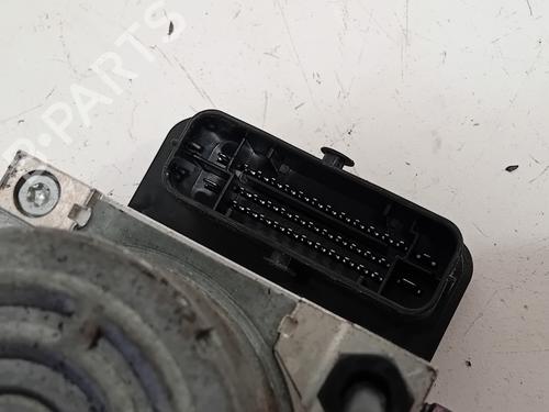 ABS pump HYUNDAI i10 II (BA, IA) 1.0 | BP27932362M43 